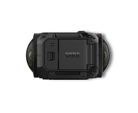 Garmin VIRB 360 - 370660 - zdjęcie 4